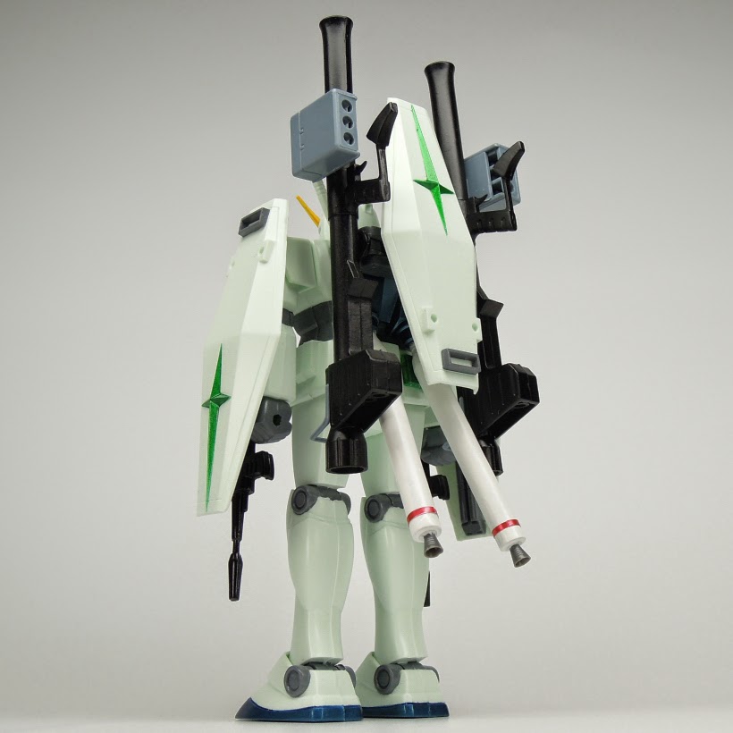 低価格 GGGP非売品バナパス フルアーマー・ユニコーンガンダム その他